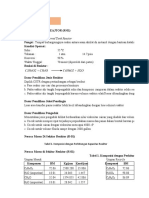 Neisya Yusuf Amelia - 40040120650005 - Perancangan Vessel Part 1