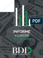 INFORME BDI Diciembrepdf 230324 100059