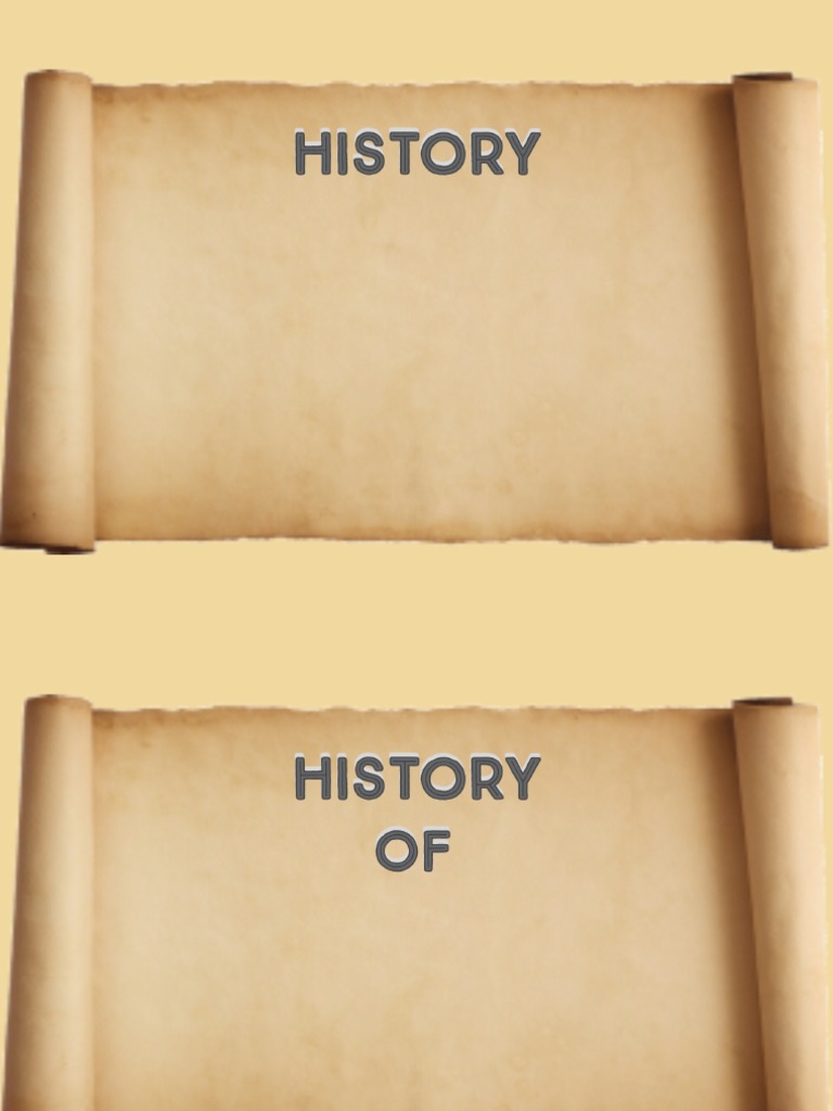 History of Volleyball PDF Volleyball Athletic Sports