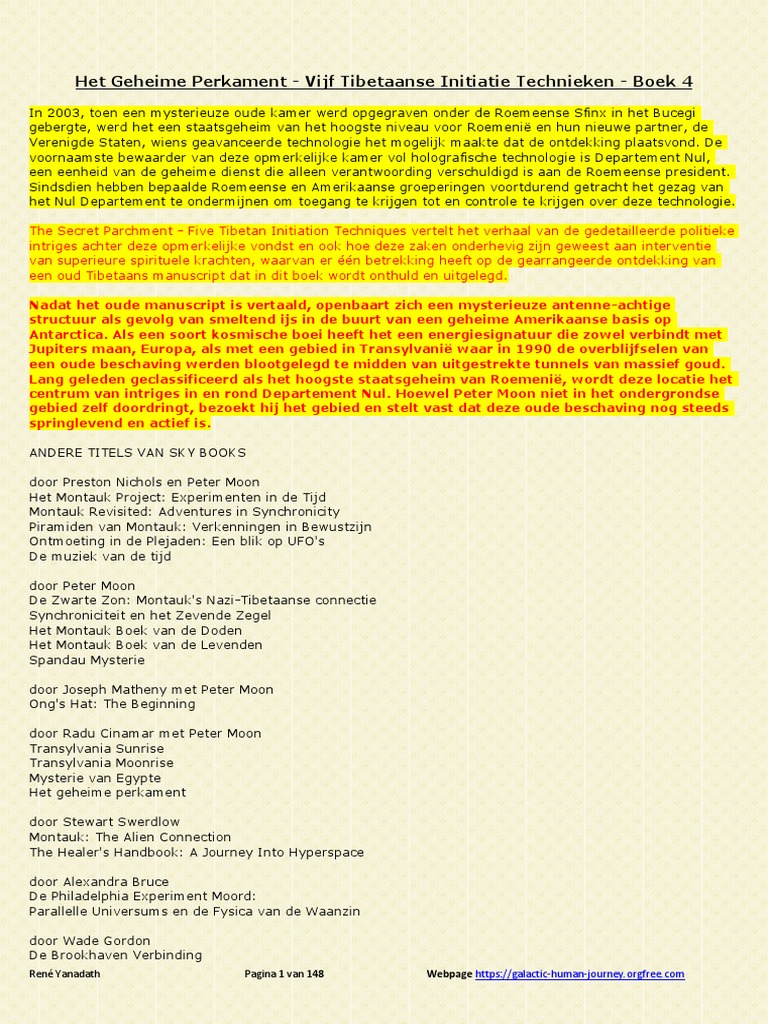 Koop Evil Dead The Game PC (STEAM) CD Key | Loaded, image size:768x1024