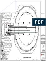 fountain-PIPING NETWORK