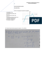 Practica Calificada