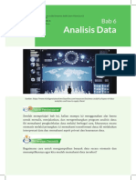 BAB 6 Analisa Data