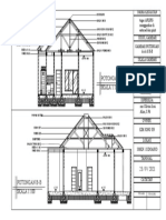 Rajwa PDF Pot