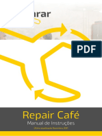 RepairCafe Manual Final WEB