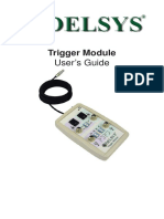 Trigger Module