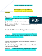 TABLEAU CORRECTION EXPOSÉS (Terminales 2023)