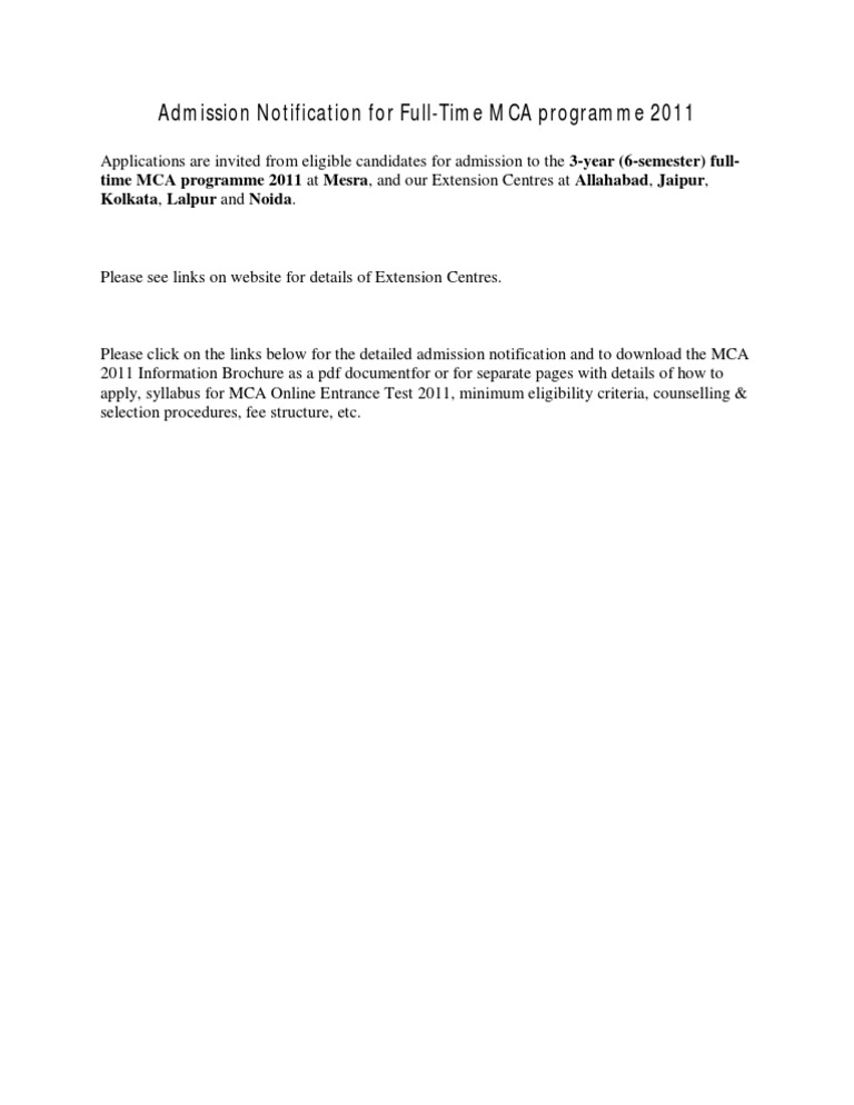 Ass As | PDF