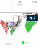 Appendik I - Park PB 04-Layout1