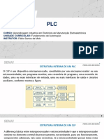 Fundamentos de Automação-1