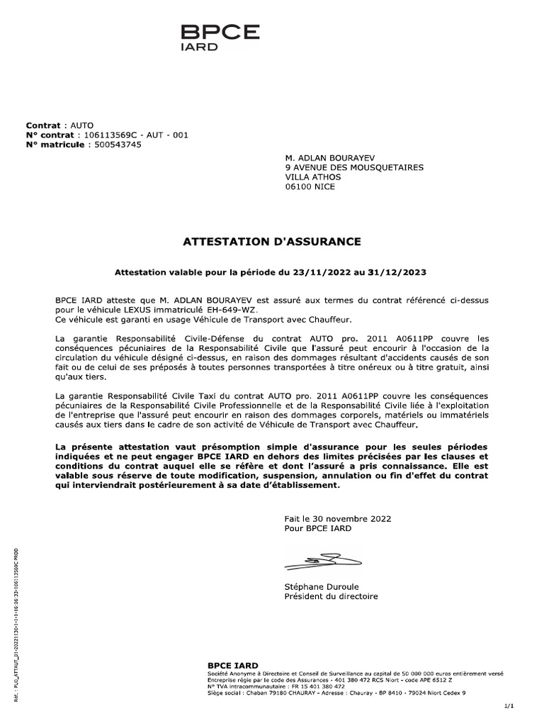 attestation-vtc-adlan-bourayev-pdf