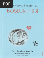 Mir - Az Atomik Aliskanliklar Kucuk Degisiklikler Buyuk Sonuclar ...