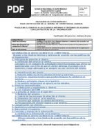 Download Memorias Norma Servicio Al Cliente by JuanDavid Araque SN65267151 doc pdf