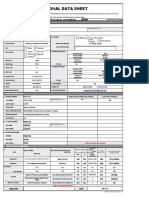 PDS CS Form No 212 Revised2017-Marvin