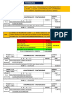 AJUSTES PAT INCOB Apoyo-1