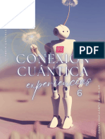 Ebook 6 Conexion Cuantica