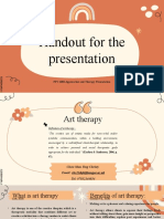 4002 Presentation (Edit)