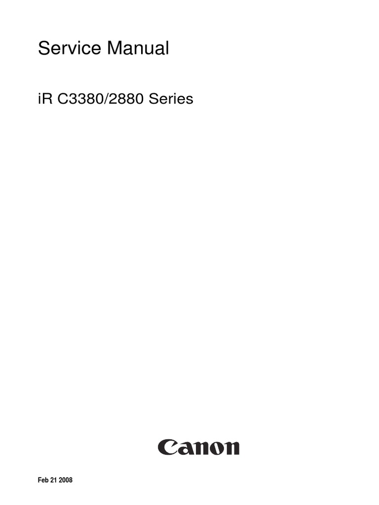 servicemanual-en-a4-book-pdf