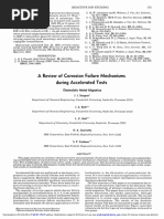 1987-Steppan-Review de Falha Por Corrosao