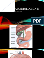 Tecnica Radiologica II 2022