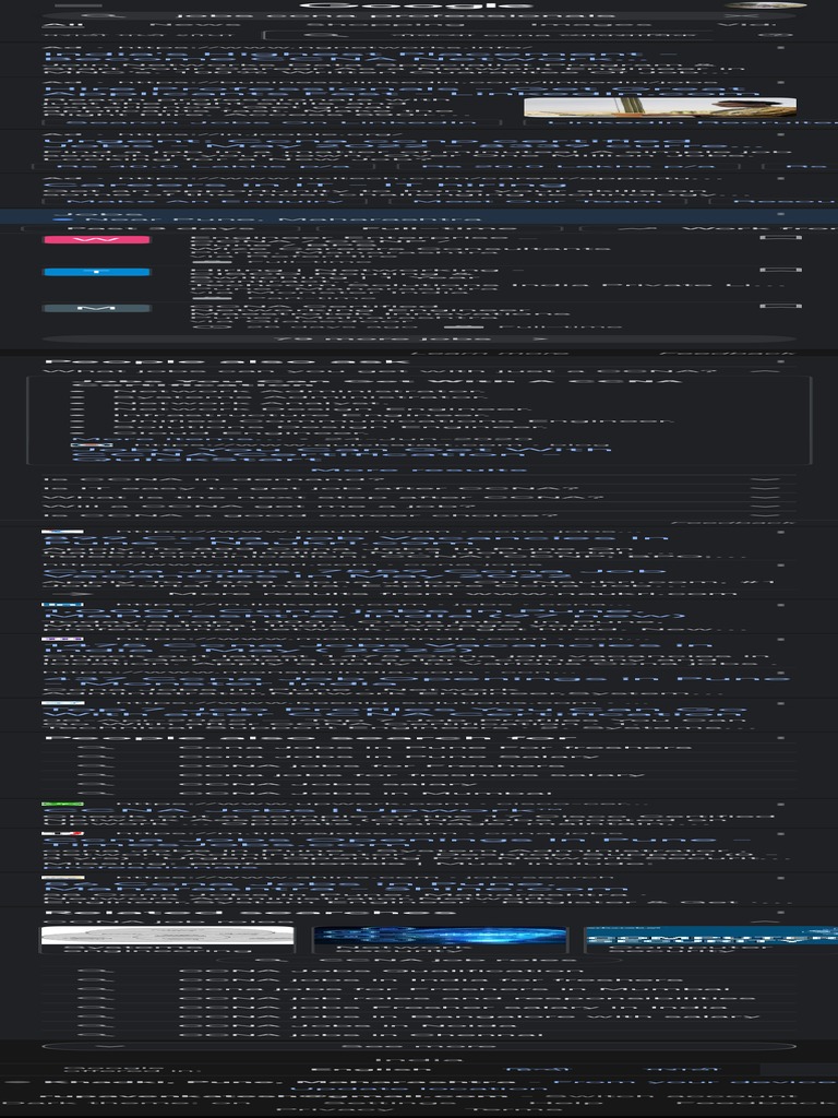 CISCO CCNA CERTIFICATION GUIDE visual data 5