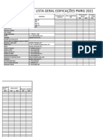 Lista Locais SMC - XLSX 0001