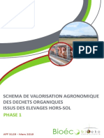 3129 - Rapport DOHS Phase 1 - HORS Annexes