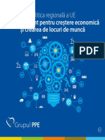 Group Epp Regi Brochure Ro Web