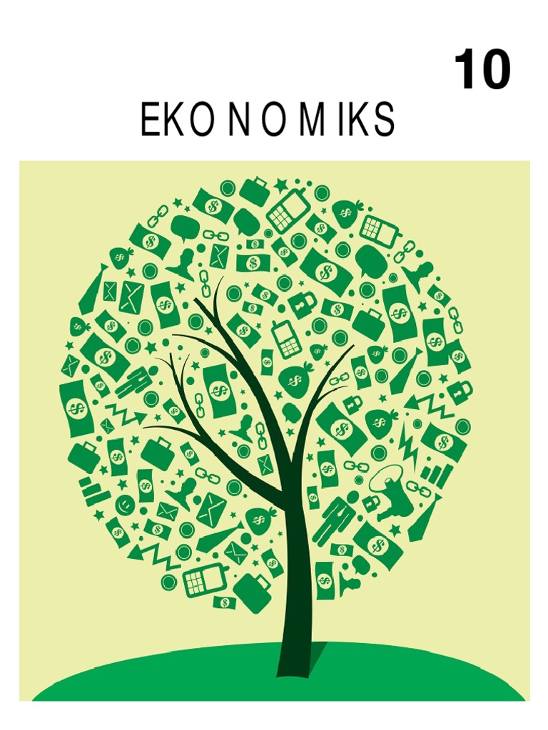 Ap9 Ekonomiks Book Pdf