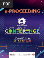 E Proceeding Ico Ascnitech2022 - Low Resolution