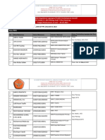 Praktik Pengalaman Lapanga Daljab K1 2023 - Fisika - Kemenag