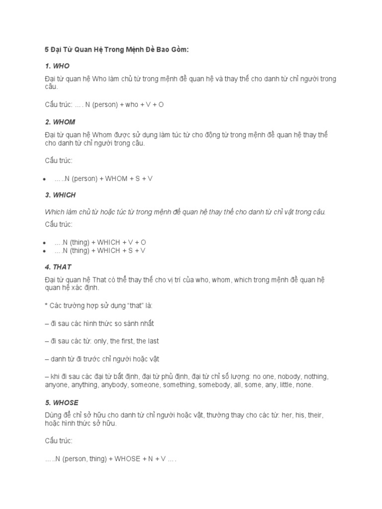 hp-1-pdf