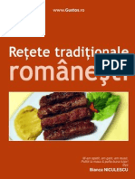 retete.traditionale