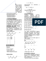 Sucesiones (Trajo Profesor)