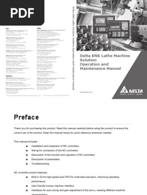 メンテナンス (358) sddefault.jpg