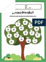 Befa79ab 62d1 4e9f A83e b4bbdc2765b3 Lembar Kerja Matematika Apel Bilangan Prima