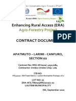 2 - Contract Doc - ITB34 - 2020 - LTM - Lot02 - Apatmutu-Larimi-Canfuro - Irmaos