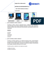 M. de Reforzamiento - Introducción A Las TI U1 - 3