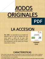 Clase 2 PDF