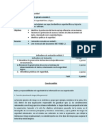 Evaluación Modulo 2