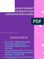 Penyakit Degeneratif Lansia PERTEMUAN 8 (1)