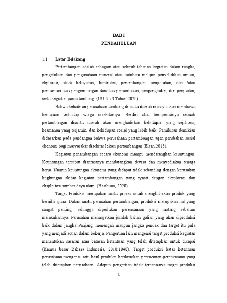 laporan-tugas-akhir-wahyu-efendi-pdf
