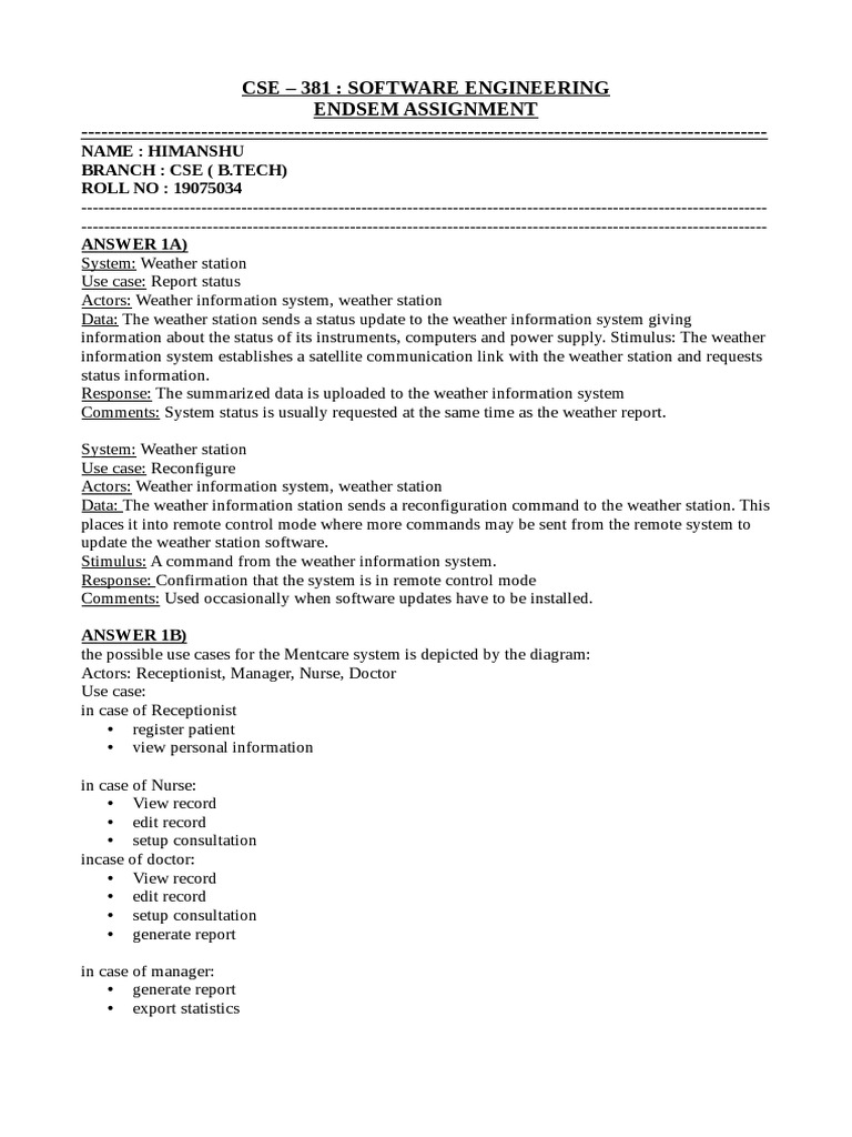 software-engineering-pdf