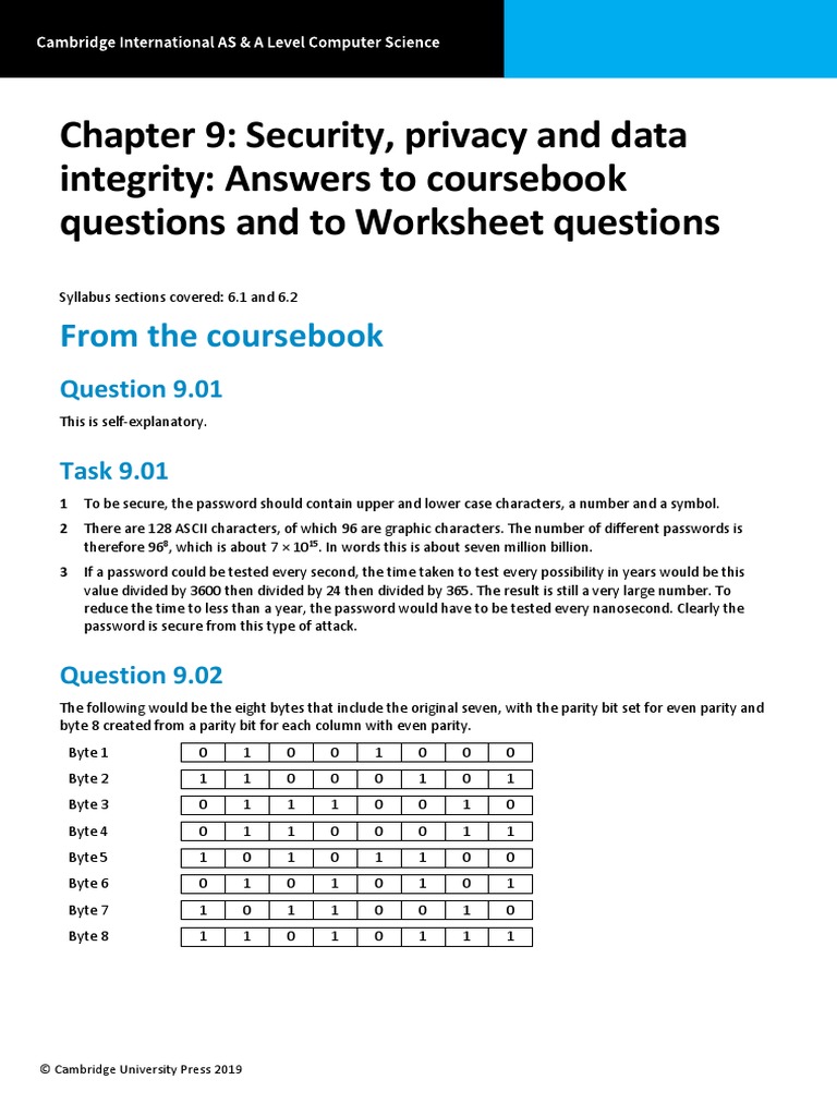 Solved Chapter 9 Homework I 2 30 Points Ebook Print Chegg Com
