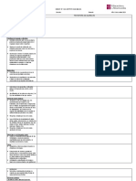 Modelo de Informe 2do Cuatrimestre CON CONTENIDOS