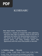 misemo-na-maneno-ya-kiswahili-pdf-swahili-language-language-families