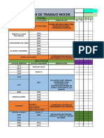 CRONOGRAMA SEGUN PLANO - XLSX DIA