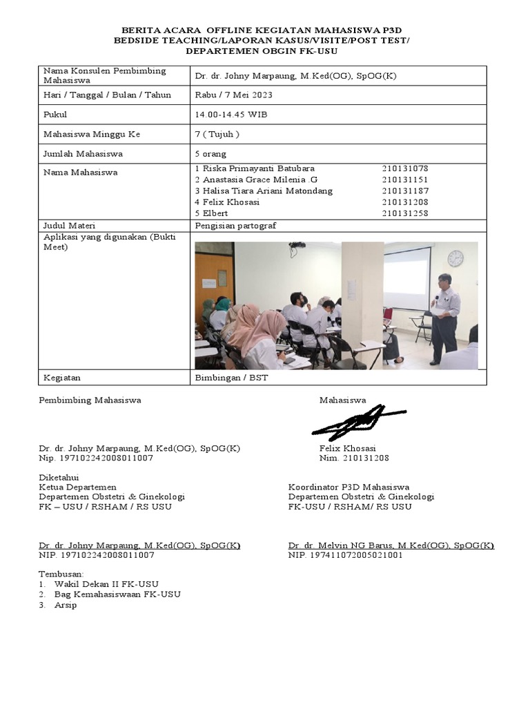 Katta xoroz va Jessica Lynn