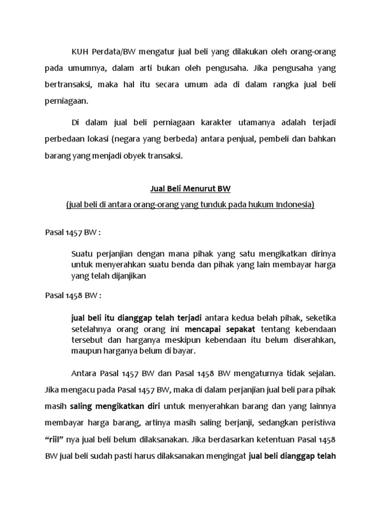 1-dag-pdf