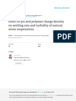 Effect_of_pH_and_polymer_charge_density_on_settlin